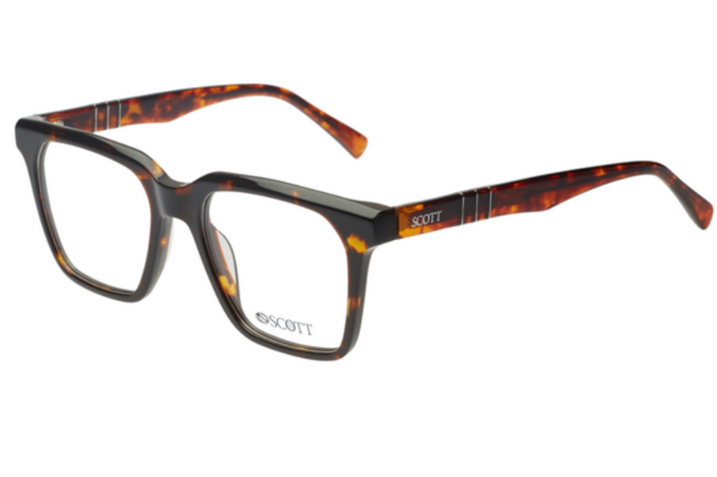 Scott Frame SC5751