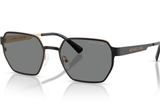 Michal Kors Sunglasses MK1183