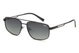 IDEE Sunglasses 3159