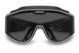 Carrera Sunglasses CA TRANSFORMA