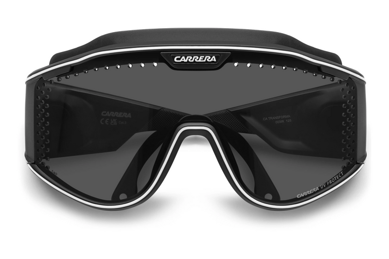 Carrera Sunglasses CA TRANSFORMA