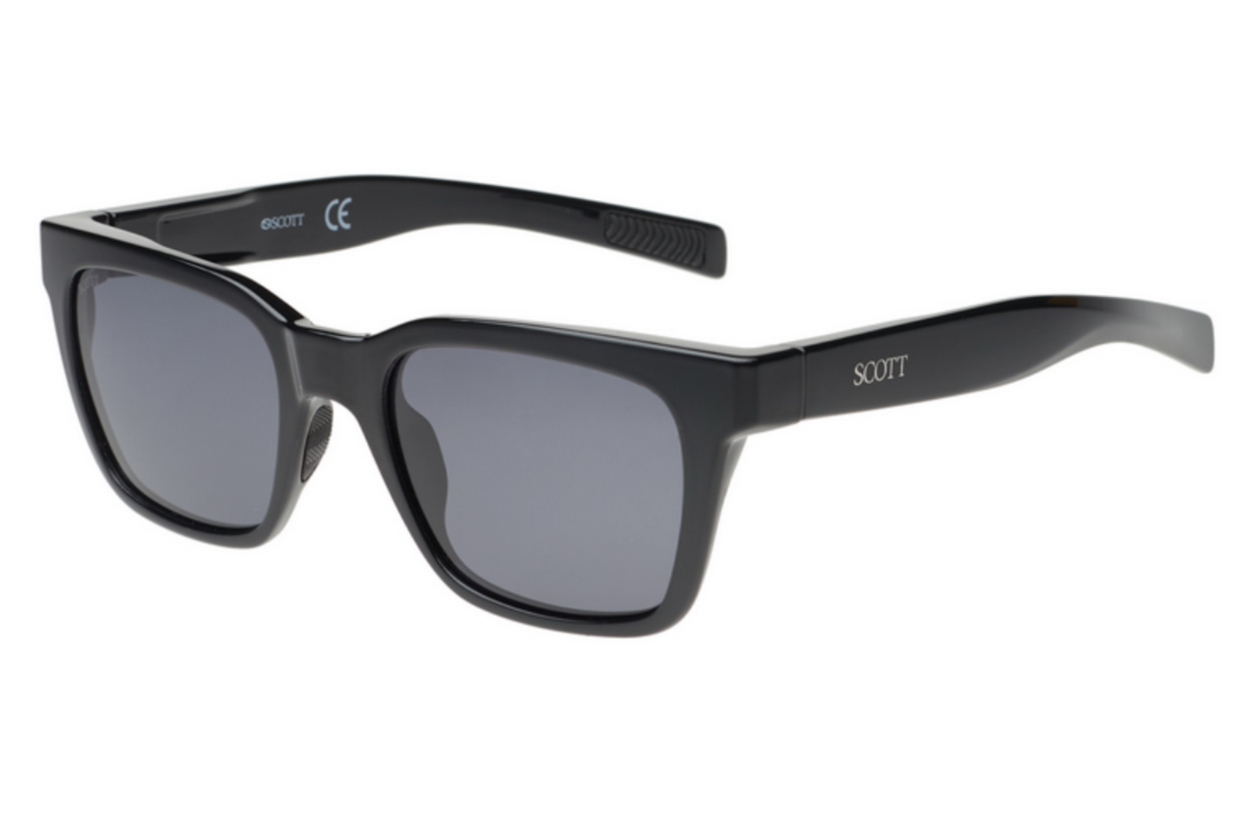 YA−MAN STA-166P Scott Sunglasses SC3188PL Benny – woweye