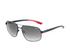 IDEE Sunglasses 3167