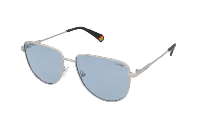 Polaroid Sunglasses PLD 6196/S/X