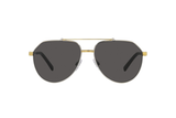 Dolce & Gabbana DG2288