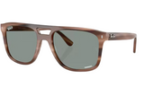 RAY-BAN Sunglasses RB2213