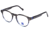 Zeiss Frame ZS23535