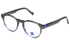 Zeiss Frame ZS23535