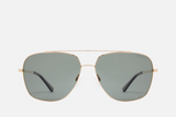 Opium Sunglass OP 1792