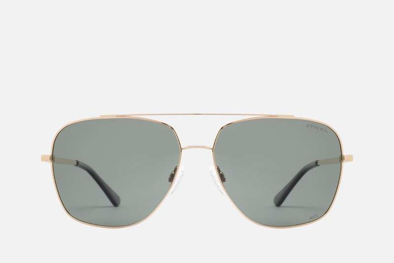 Opium Sunglass OP 1792