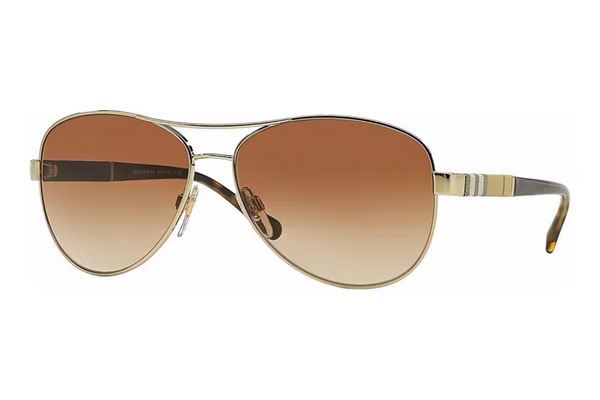 Burberry Sunglasses BE3080