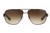 Armani Exchange Sunglasses AX 2012S (Pre Booking)