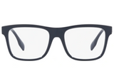 Burberry Frame BE2353