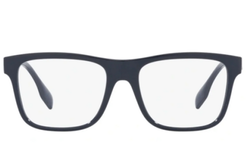 Burberry Frame BE2353