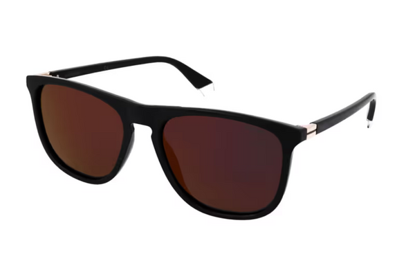 Polaroid Sunglasses PLD 2092/S