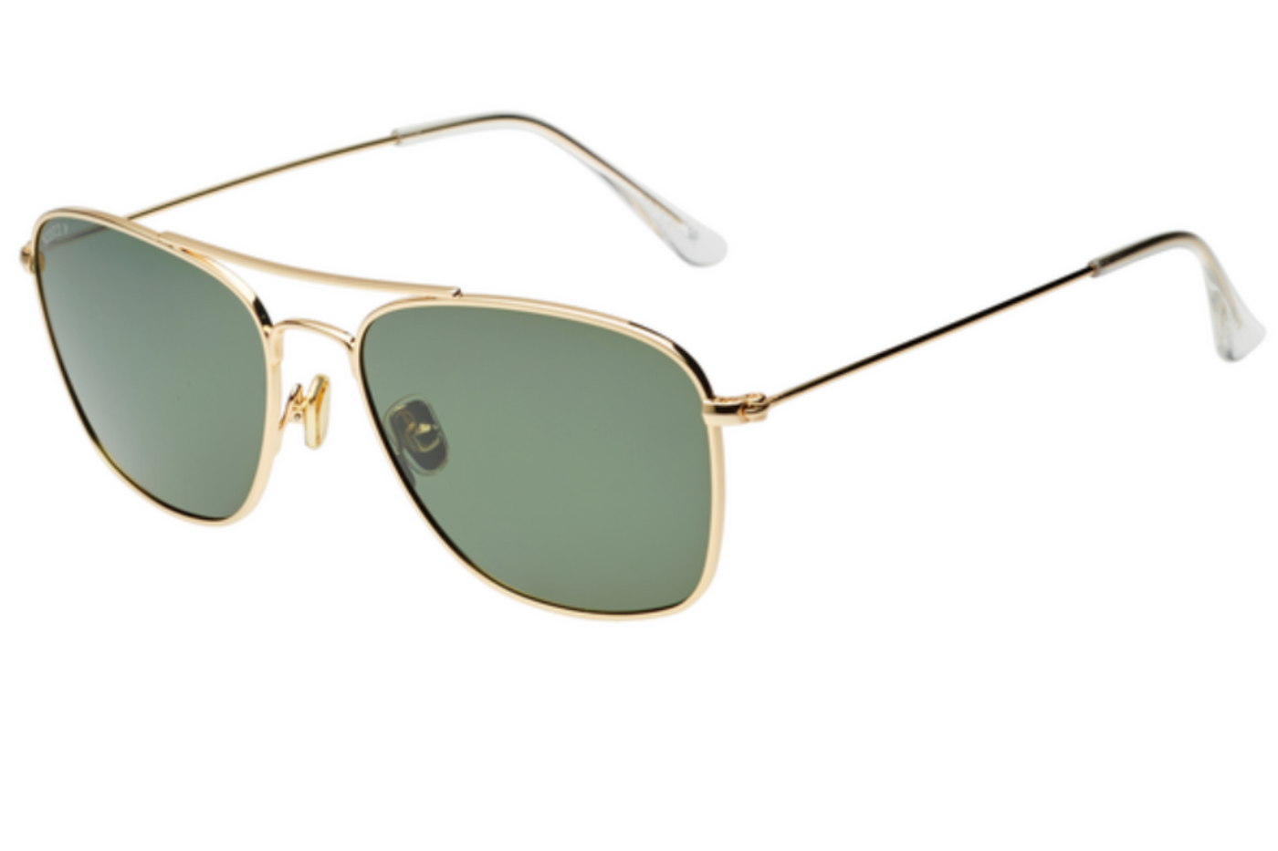 Shades of Culture-Shine/ アングラ Scott Sunglasses SC3196PL Andrey – woweye