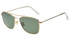 Scott Sunglasses SC3196PL Andrey