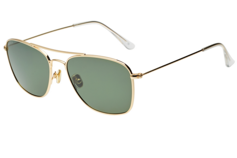 Scott Sunglasses SC3196PL Andrey