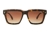 IDEE Sunglasses 3229