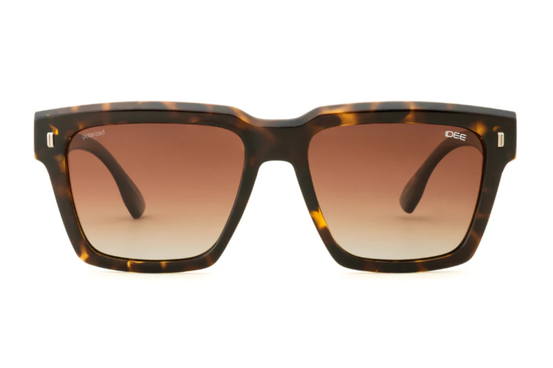 IDEE Sunglasses 3229