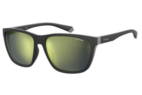 Polaroid Sunglasses PLD 7034/G/S