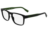 Lacoste Frame LA2972
