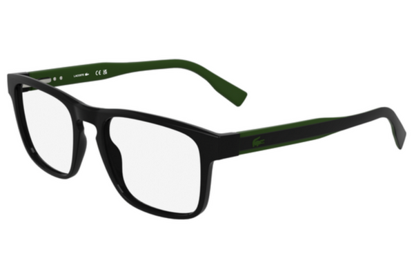 Lacoste Frame LA2972