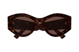 Gucci Sunglasses 1951S