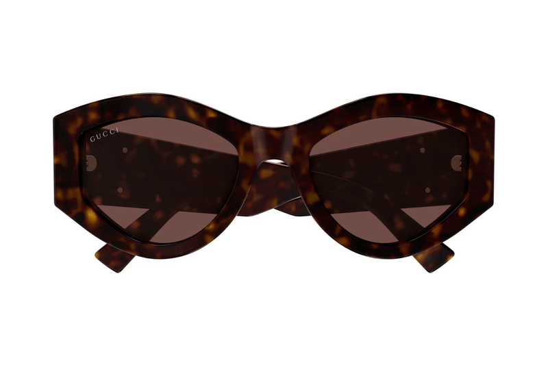 Gucci Sunglasses 1951S