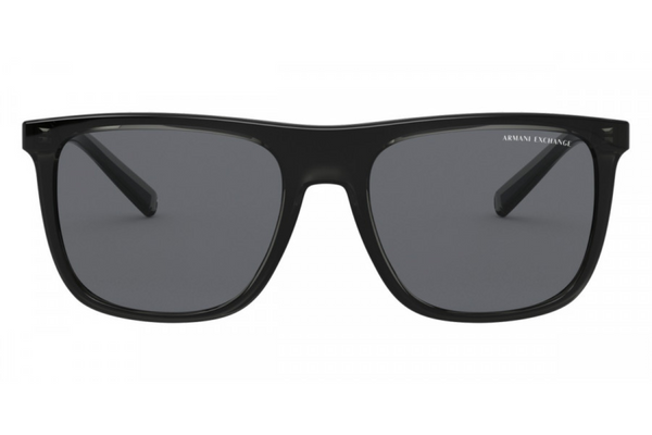 Armani Exchange Sunglasses AX 4102S (Pre Booking)