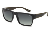 IDEE Sunglasses 3156