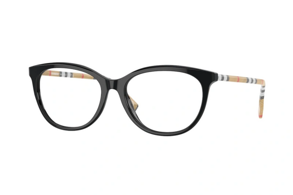 Burberry Frame BE2389