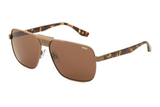 IDEE Sunglasses 3237