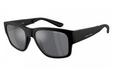 Armani Exchange Sunglasses AX 4141SU (Pre Booking)