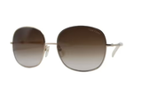 Tom Ford Sunglasses FT0499