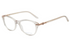 Tommy Hilfiger Frame TH6365