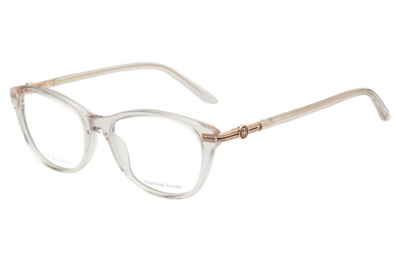 Tommy Hilfiger Frame TH6365