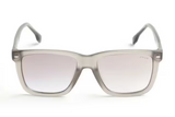 Opium Sunglass OP 10261