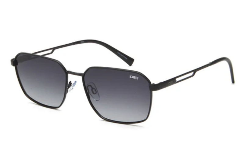 IDEE Sunglasses 3158