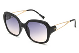 IDEE Sunglasses 3144