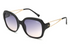 IDEE Sunglasses 3144