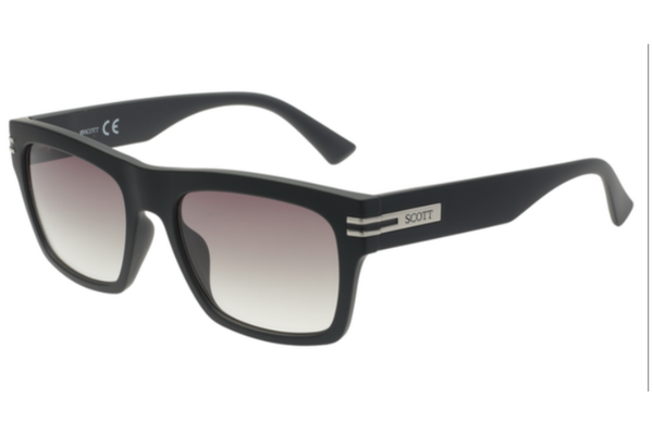 Scott Sunglasses SC3211 Renzo