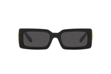 Dolce & Gabbana DG4416