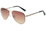 Scott Sunglasses SC3202 Eriks