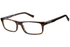 Pierre Cardin Frame  P.C. 6194