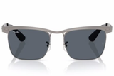 RAY-BAN Sunglasses RB3875