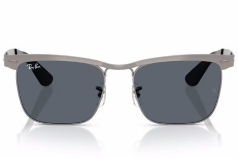 RAY-BAN Sunglasses RB3875