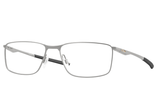 Oakley Frame  0OX3217