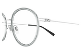 Gucci Frame GG1851O
