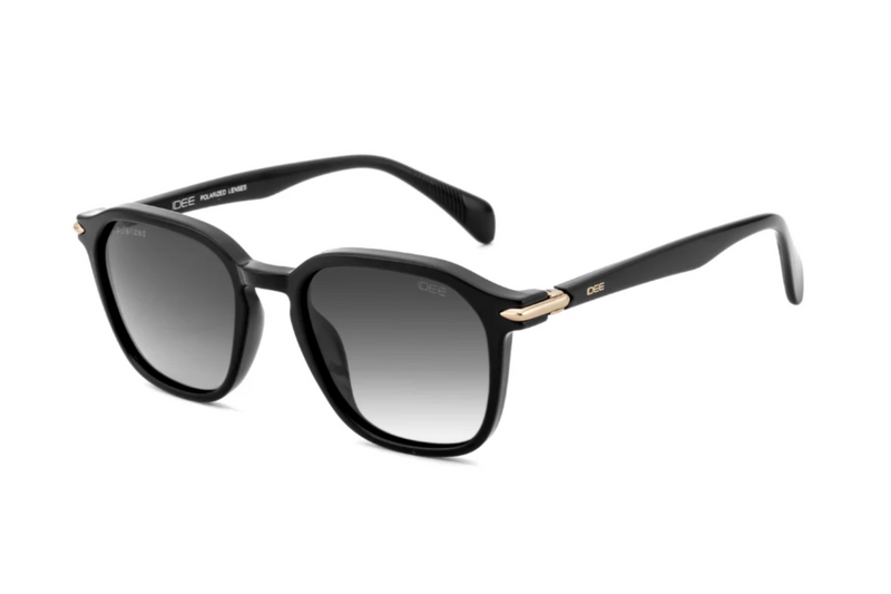 IDEE Sunglasses 3182